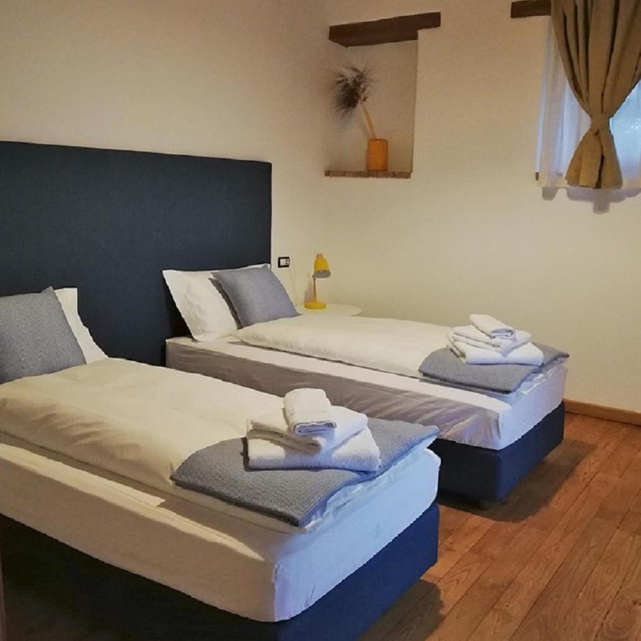 Agriturismo Podere Prataccio Grosseto Luaran gambar